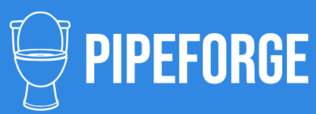 pipeforge.best